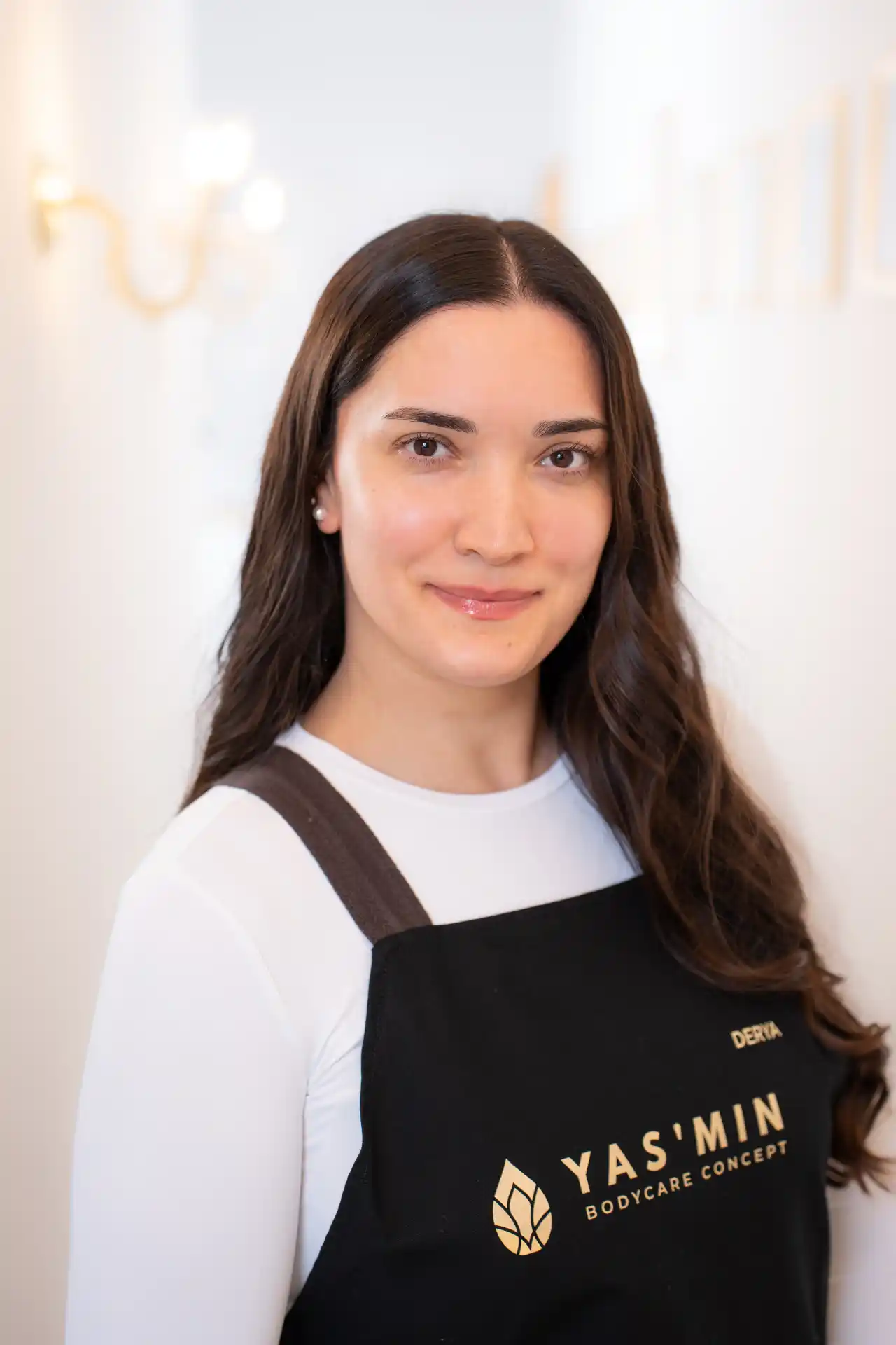 YAS-MIN Bodycare Concept - Kosmetikstudio in Kiel