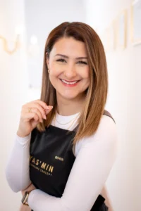 YAS-MIN Bodycare Concept - Kosmetikstudio in Kiel