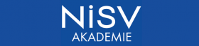 LogoNiSV
